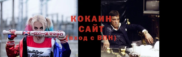 эйфоретик Белокуриха