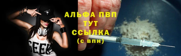 дживик Белоозёрский