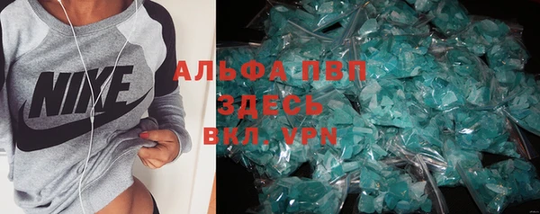 эйфоретик Белокуриха