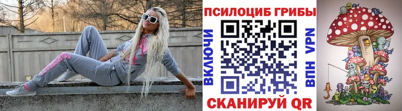 Псилоцибиновые грибы Magic Shrooms  маркетплейс официальный сайт  Югорск 